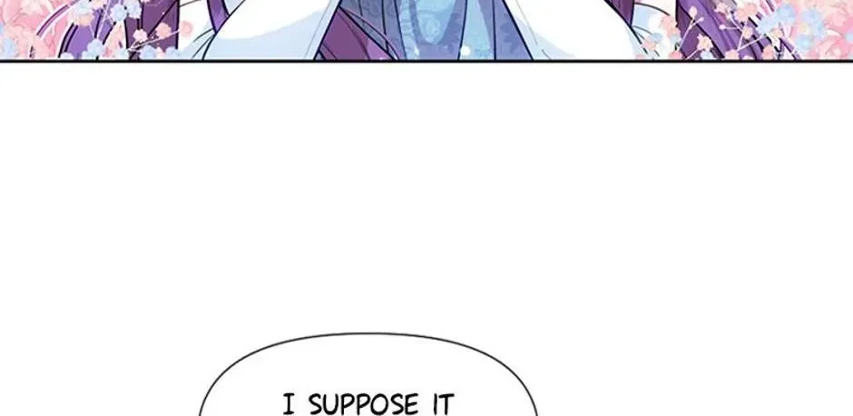 Read Materialistic Lady chapter 9 image 155 on Lezhin