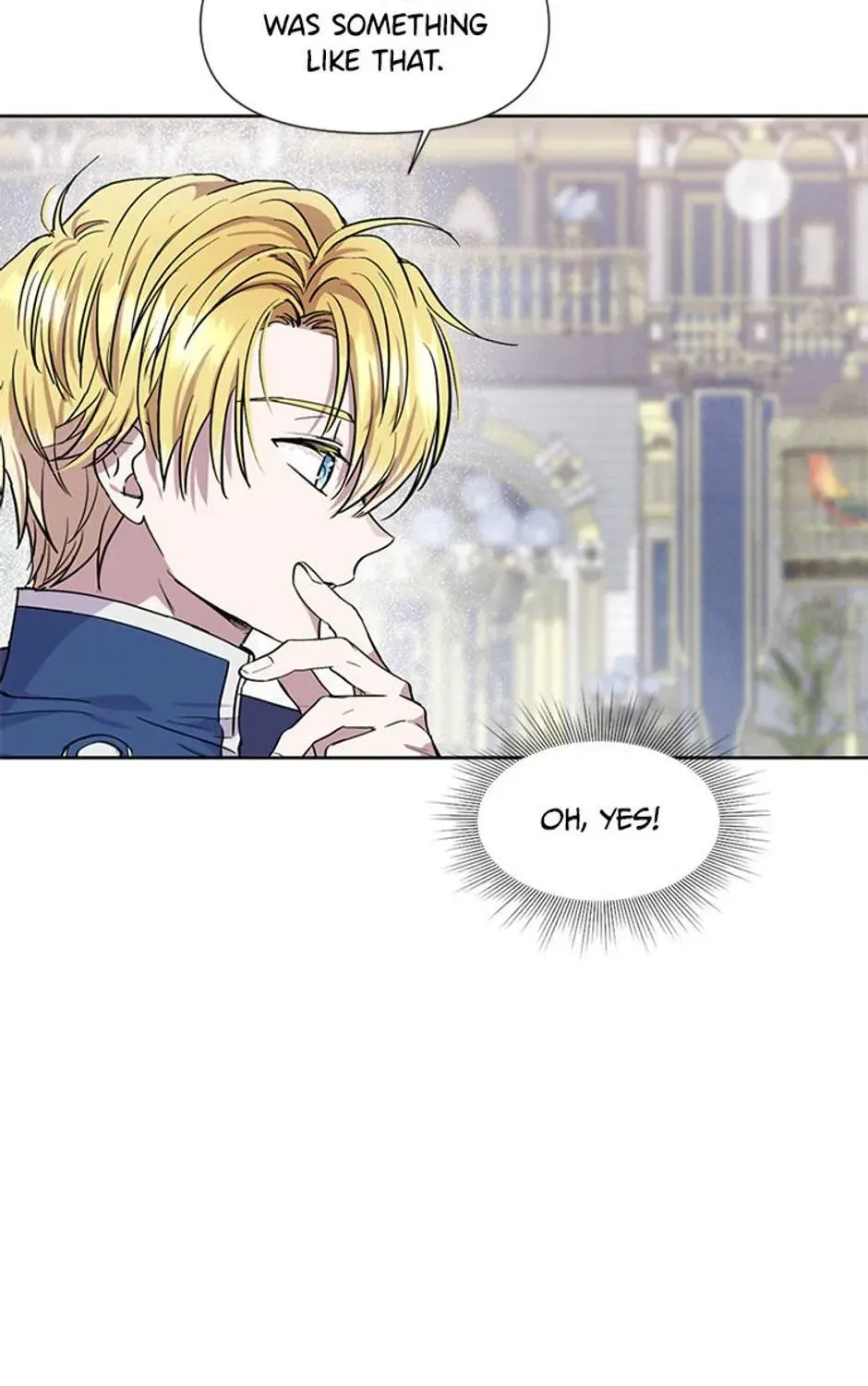 Read Materialistic Lady chapter 9 image 156 on Lezhin