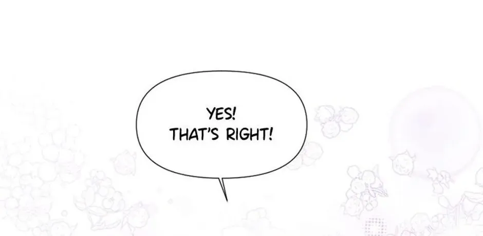 Read Materialistic Lady chapter 9 image 157 on Lezhin