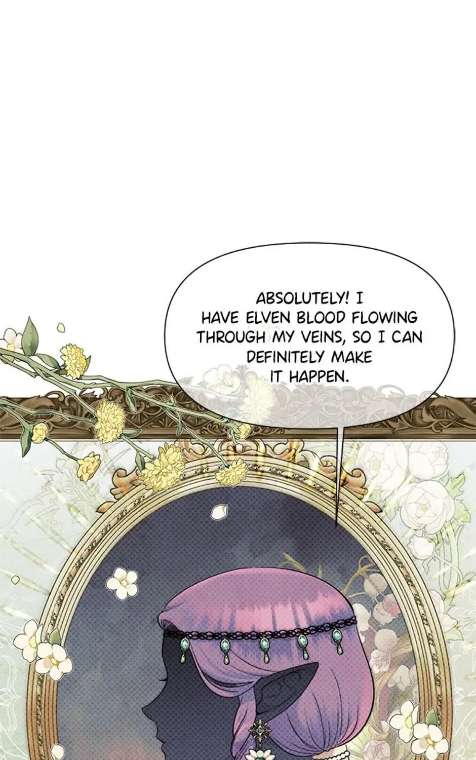 Read Materialistic Lady chapter 9 image 16 on Lezhin