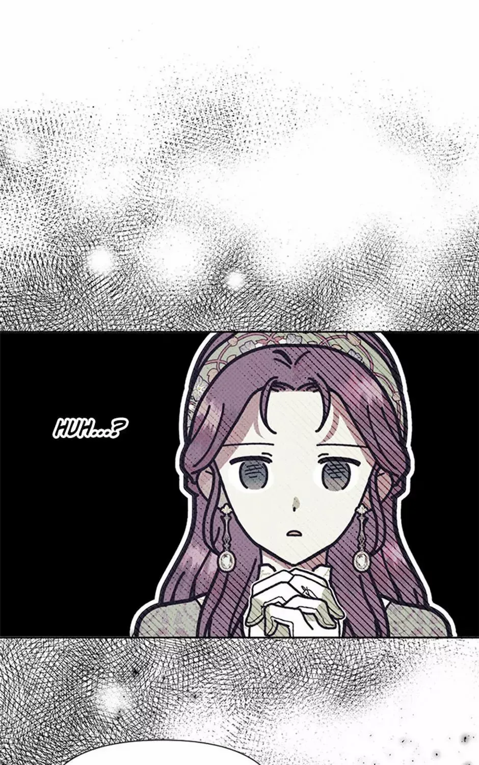Read Materialistic Lady chapter 9 image 160 on Lezhin