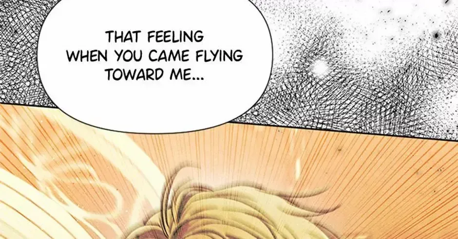 Read Materialistic Lady chapter 9 image 161 on Lezhin