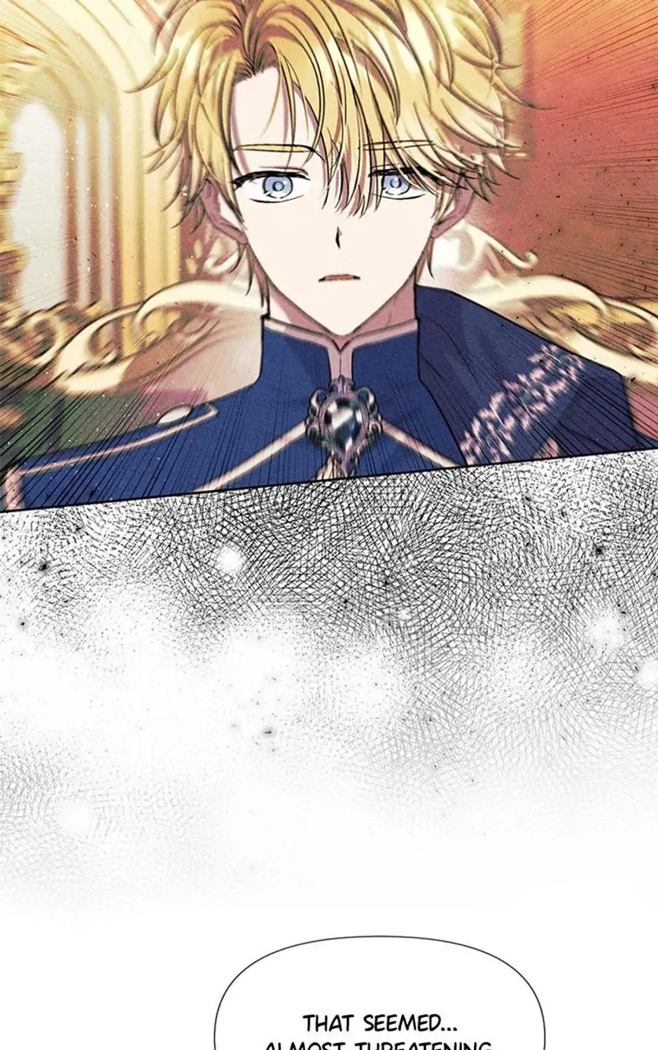 Read Materialistic Lady chapter 9 image 162 on Lezhin