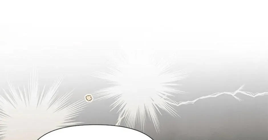 Read Materialistic Lady chapter 9 image 165 on Lezhin