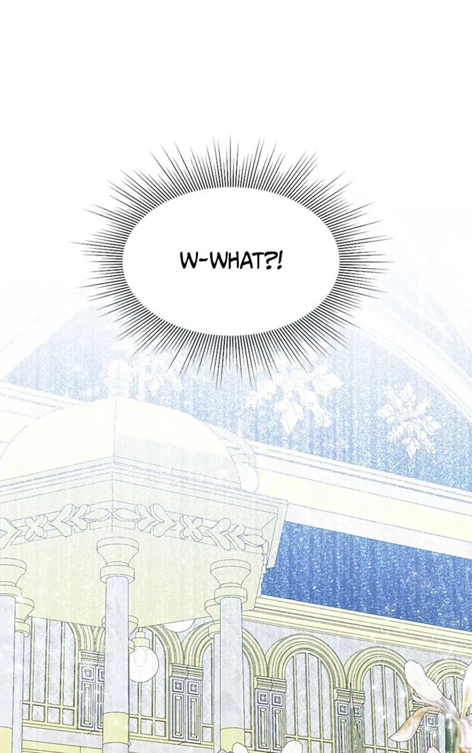 Read Materialistic Lady chapter 9 image 168 on Lezhin