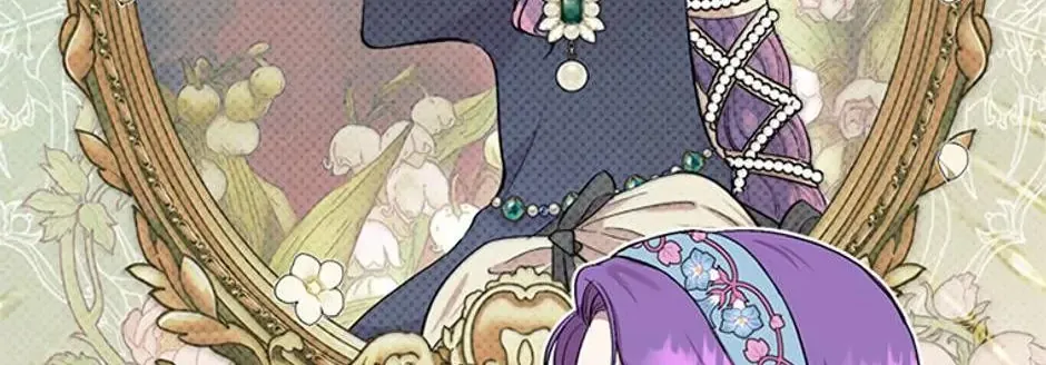 Read Materialistic Lady chapter 9 image 17 on Lezhin
