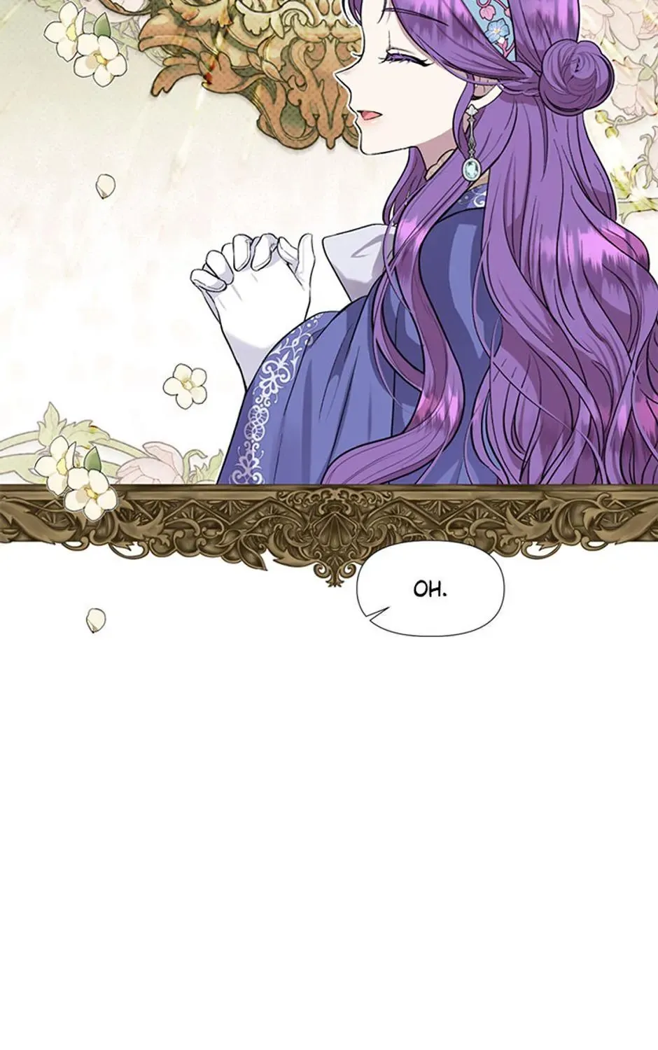 Read Materialistic Lady chapter 9 image 18 on Lezhin