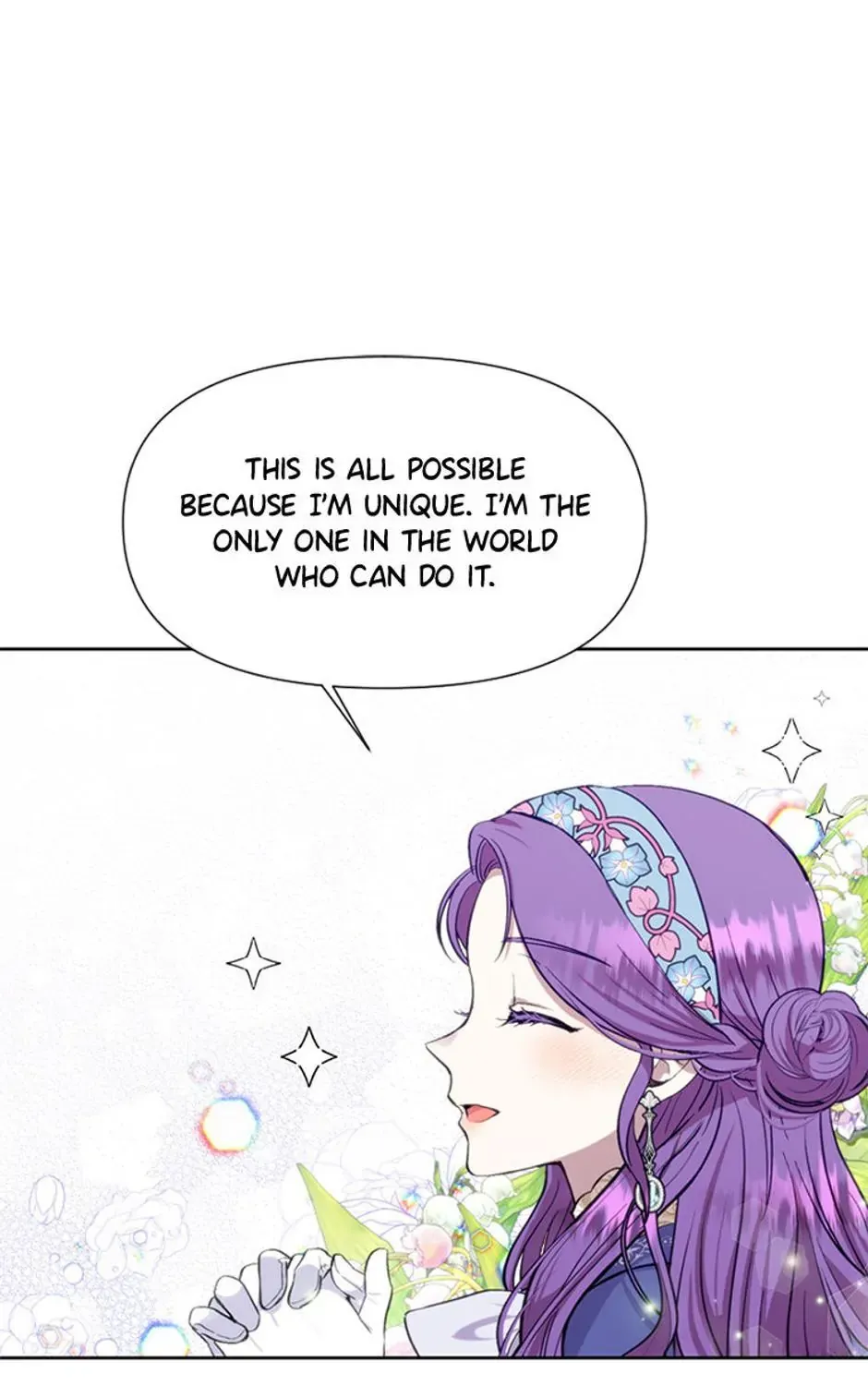 Read Materialistic Lady chapter 9 image 20 on Lezhin