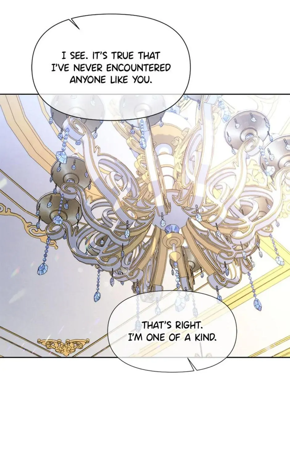 Read Materialistic Lady chapter 9 image 22 on Lezhin