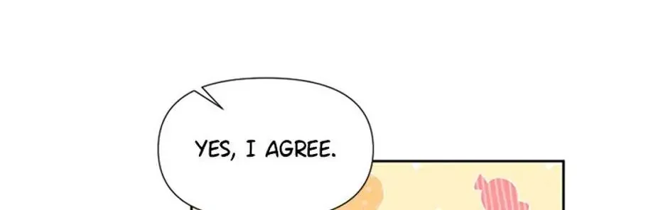 Read Materialistic Lady chapter 9 image 23 on Lezhin
