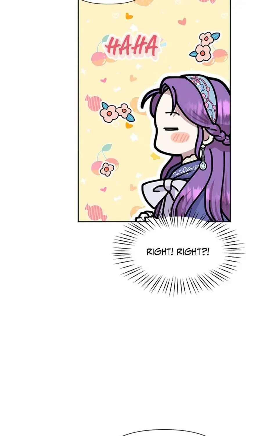 Read Materialistic Lady chapter 9 image 24 on Lezhin