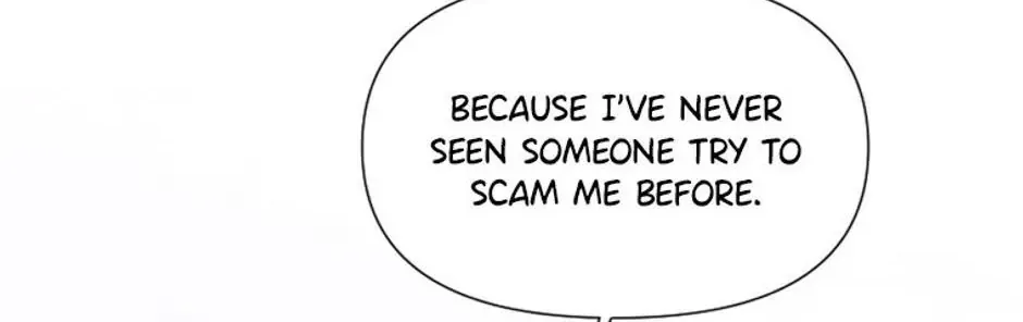 Read Materialistic Lady chapter 9 image 25 on Lezhin