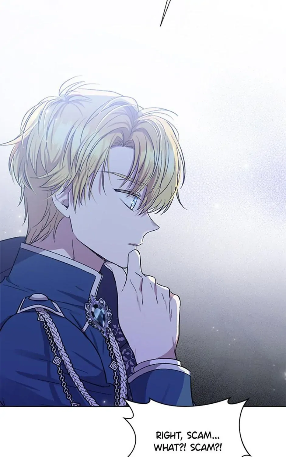 Read Materialistic Lady chapter 9 image 26 on Lezhin