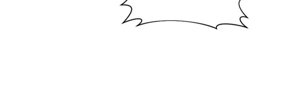 Read Materialistic Lady chapter 9 image 27 on Lezhin