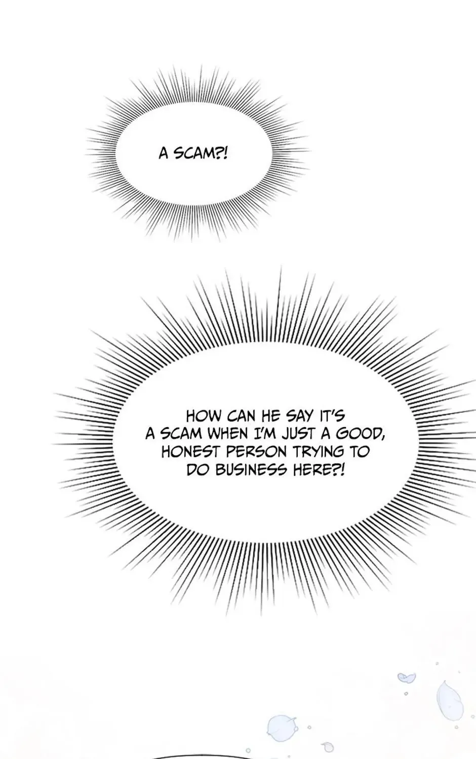 Read Materialistic Lady chapter 9 image 28 on Lezhin