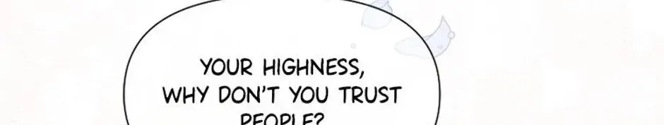 Read Materialistic Lady chapter 9 image 29 on Lezhin