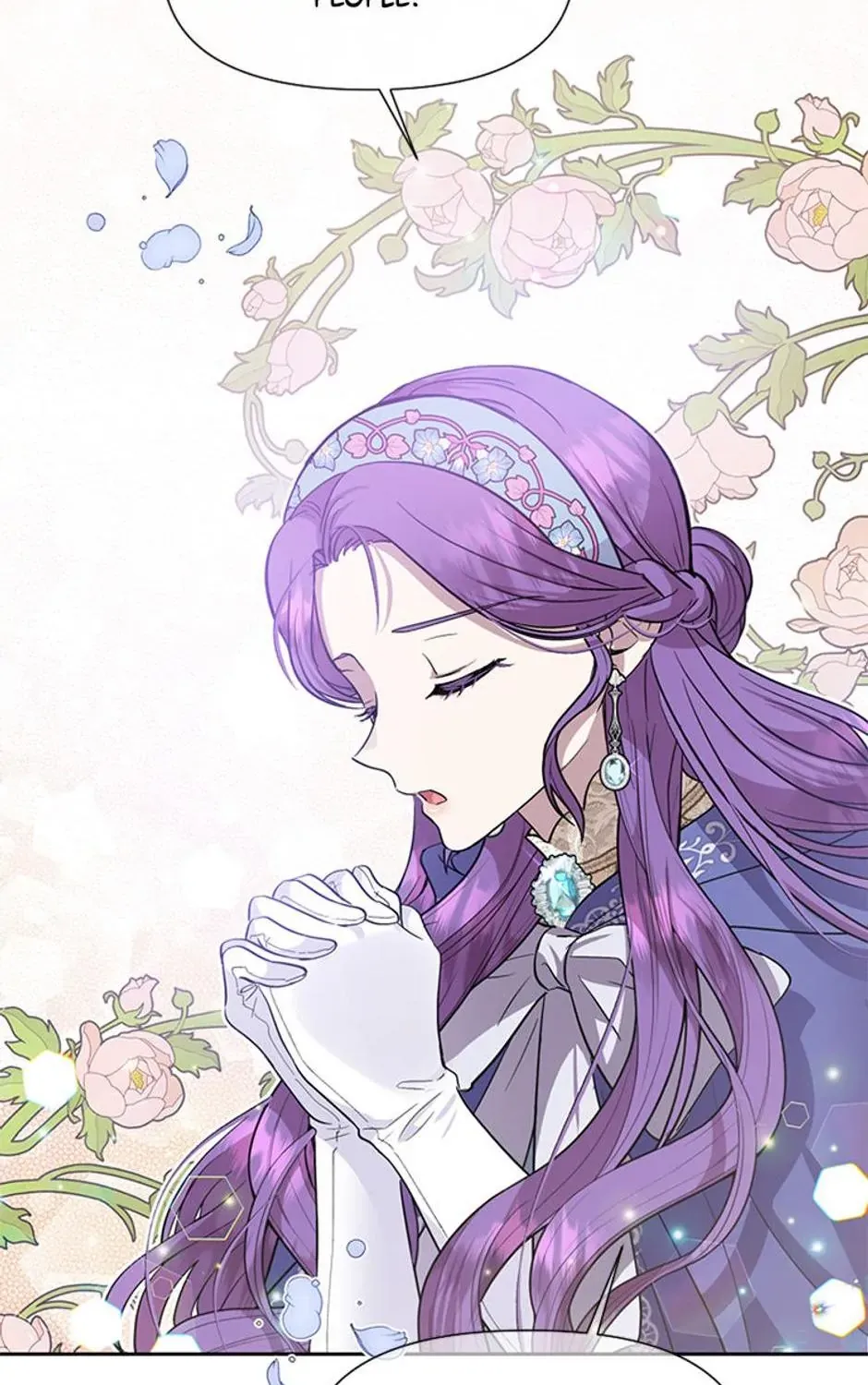 Read Materialistic Lady chapter 9 image 30 on Lezhin