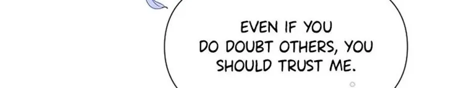 Read Materialistic Lady chapter 9 image 31 on Lezhin