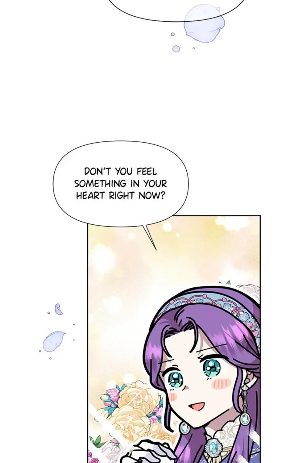 Read Materialistic Lady chapter 9 image 32 on Lezhin