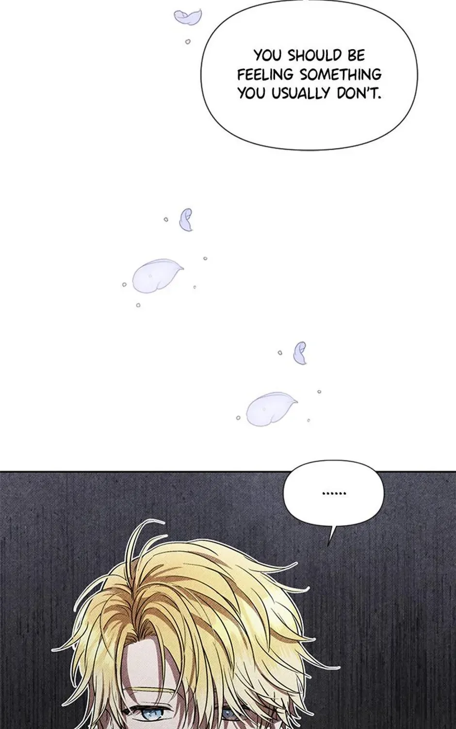 Read Materialistic Lady chapter 9 image 34 on Lezhin
