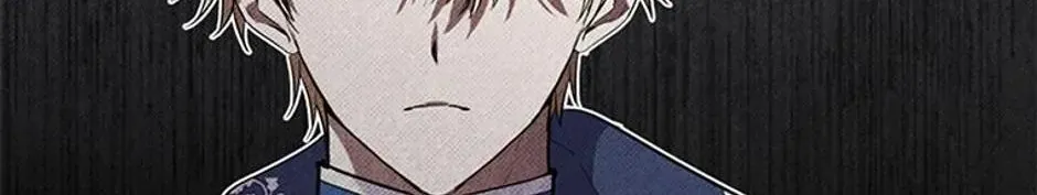 Read Materialistic Lady chapter 9 image 35 on Lezhin