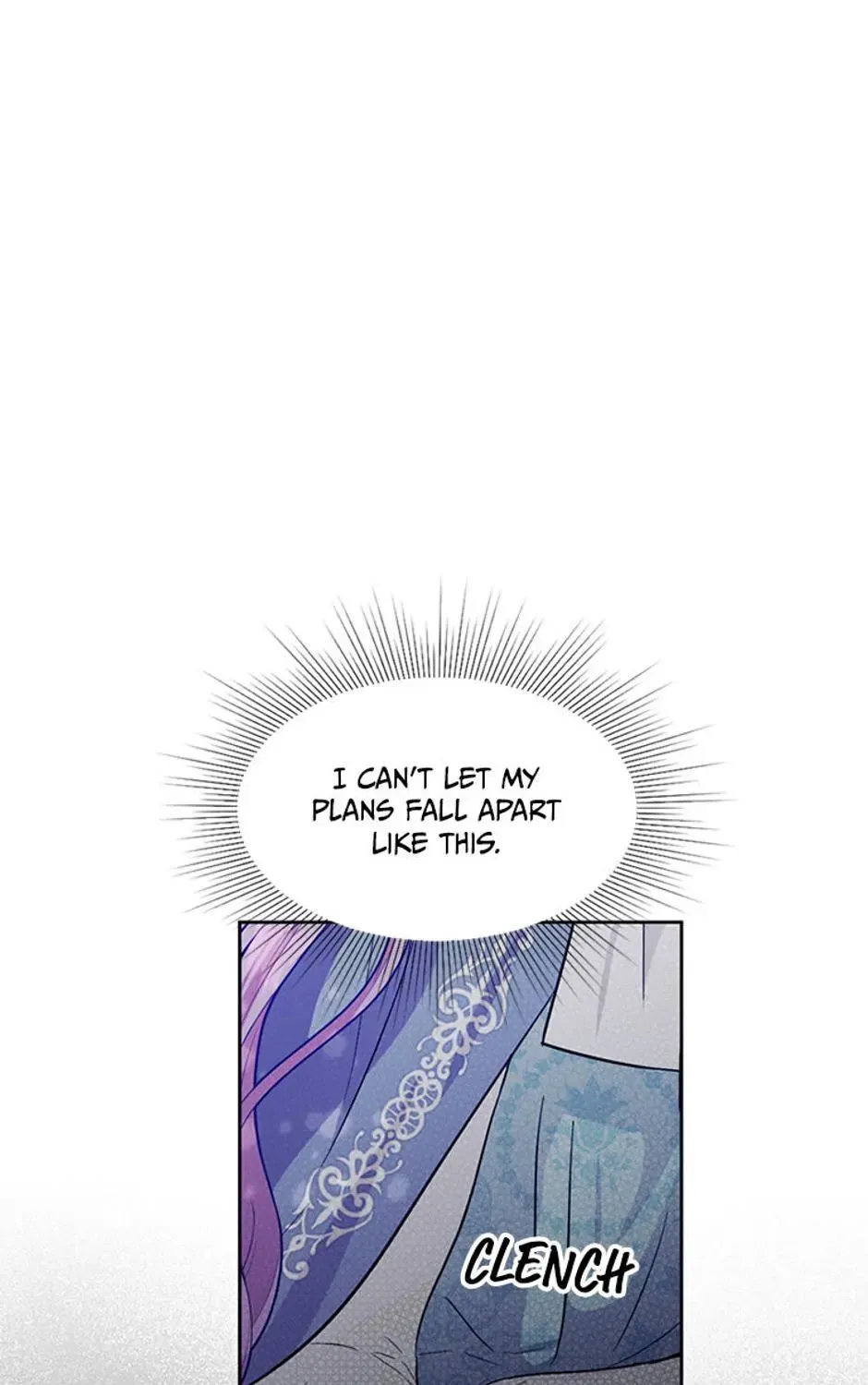 Read Materialistic Lady chapter 9 image 38 on Lezhin