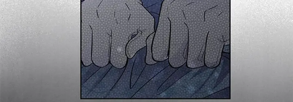 Read Materialistic Lady chapter 9 image 39 on Lezhin