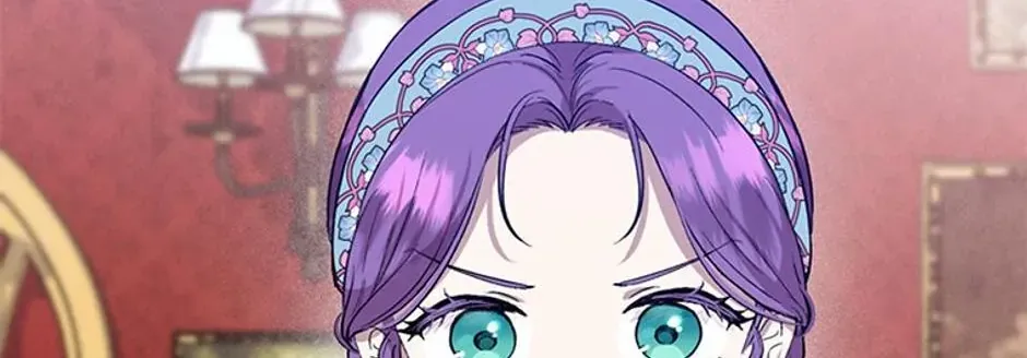 Read Materialistic Lady chapter 9 image 43 on Lezhin
