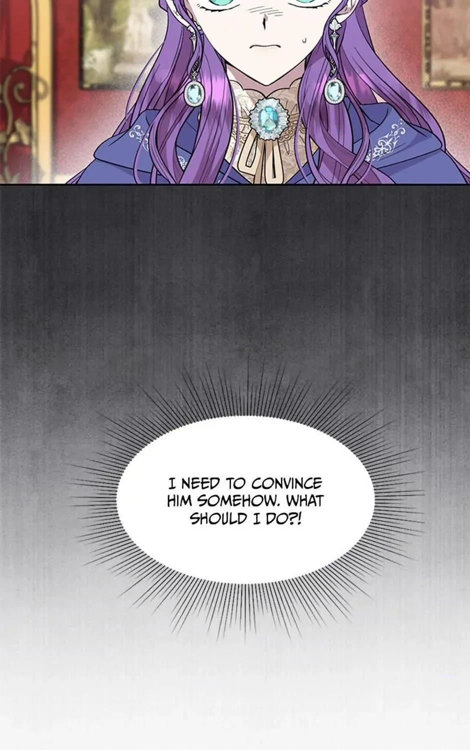 Read Materialistic Lady chapter 9 image 44 on Lezhin