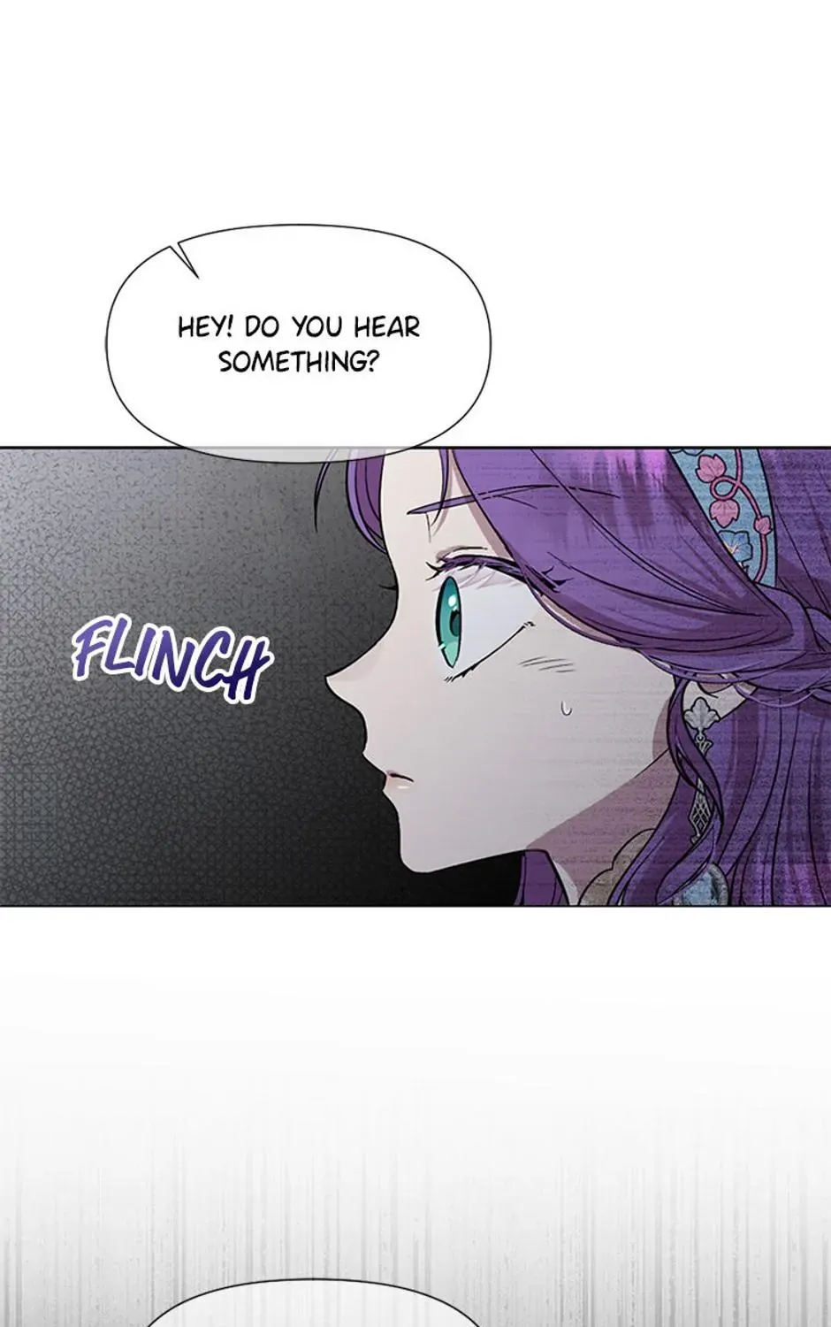 Read Materialistic Lady chapter 9 image 46 on Lezhin