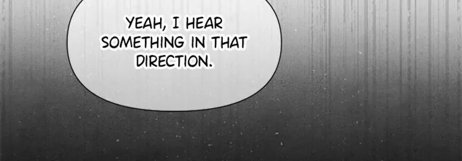 Read Materialistic Lady chapter 9 image 47 on Lezhin