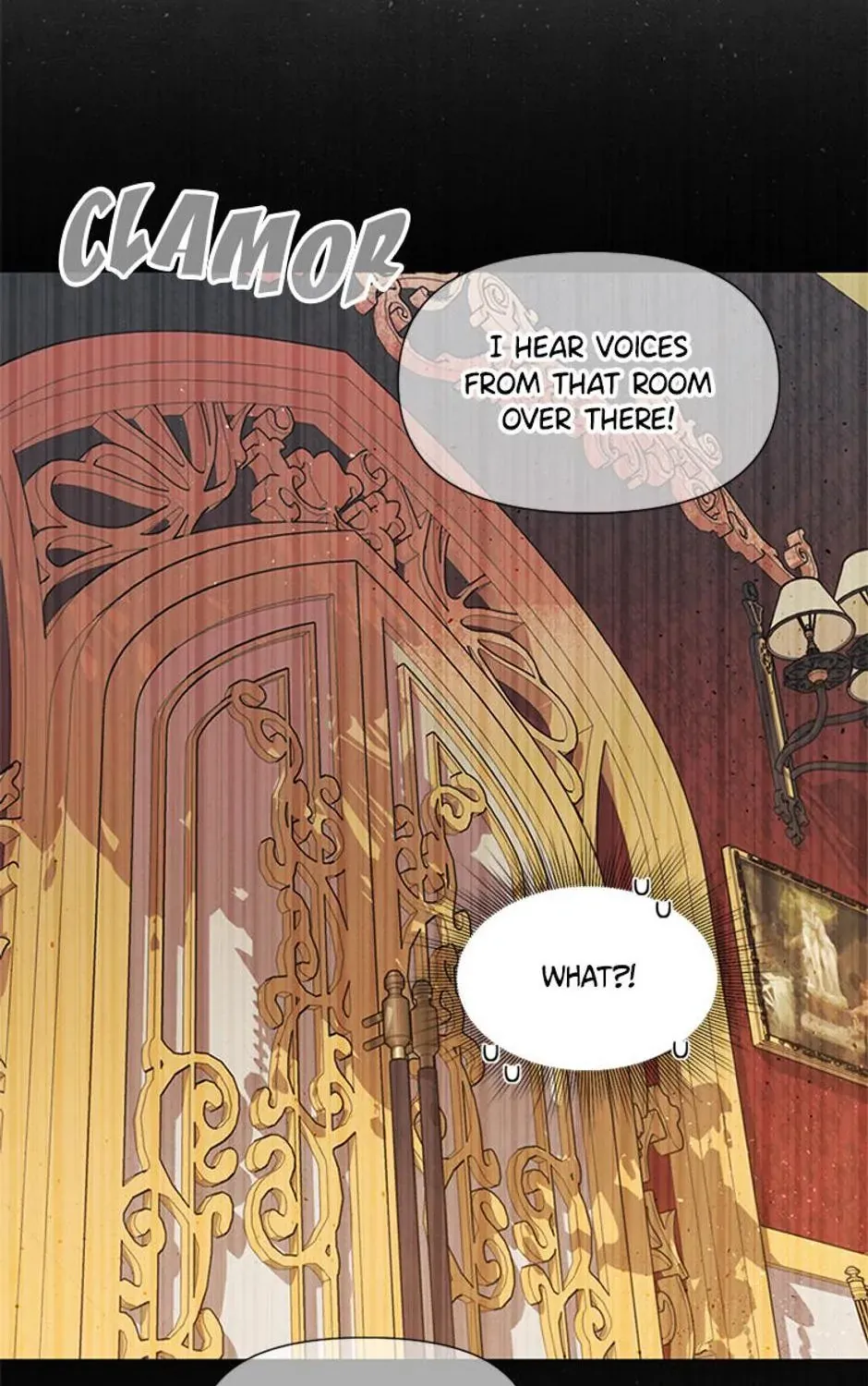 Read Materialistic Lady chapter 9 image 48 on Lezhin