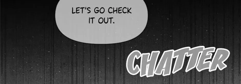 Read Materialistic Lady chapter 9 image 49 on Lezhin