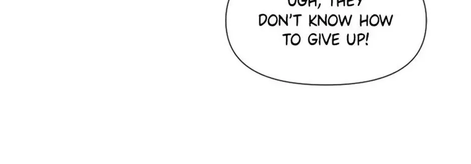 Read Materialistic Lady chapter 9 image 51 on Lezhin