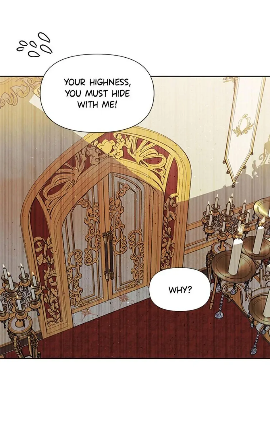 Read Materialistic Lady chapter 9 image 52 on Lezhin