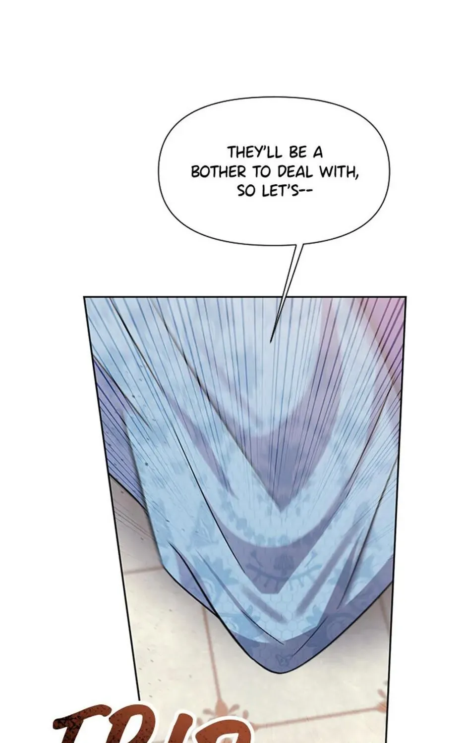 Read Materialistic Lady chapter 9 image 56 on Lezhin