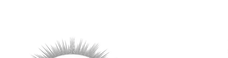 Read Materialistic Lady chapter 9 image 59 on Lezhin