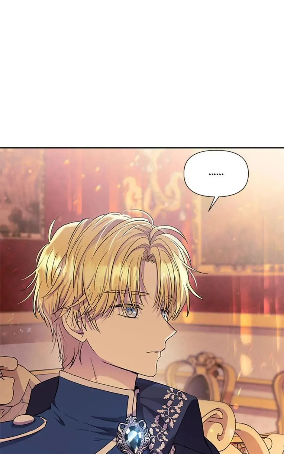 Read Materialistic Lady chapter 9 image 6 on Lezhin