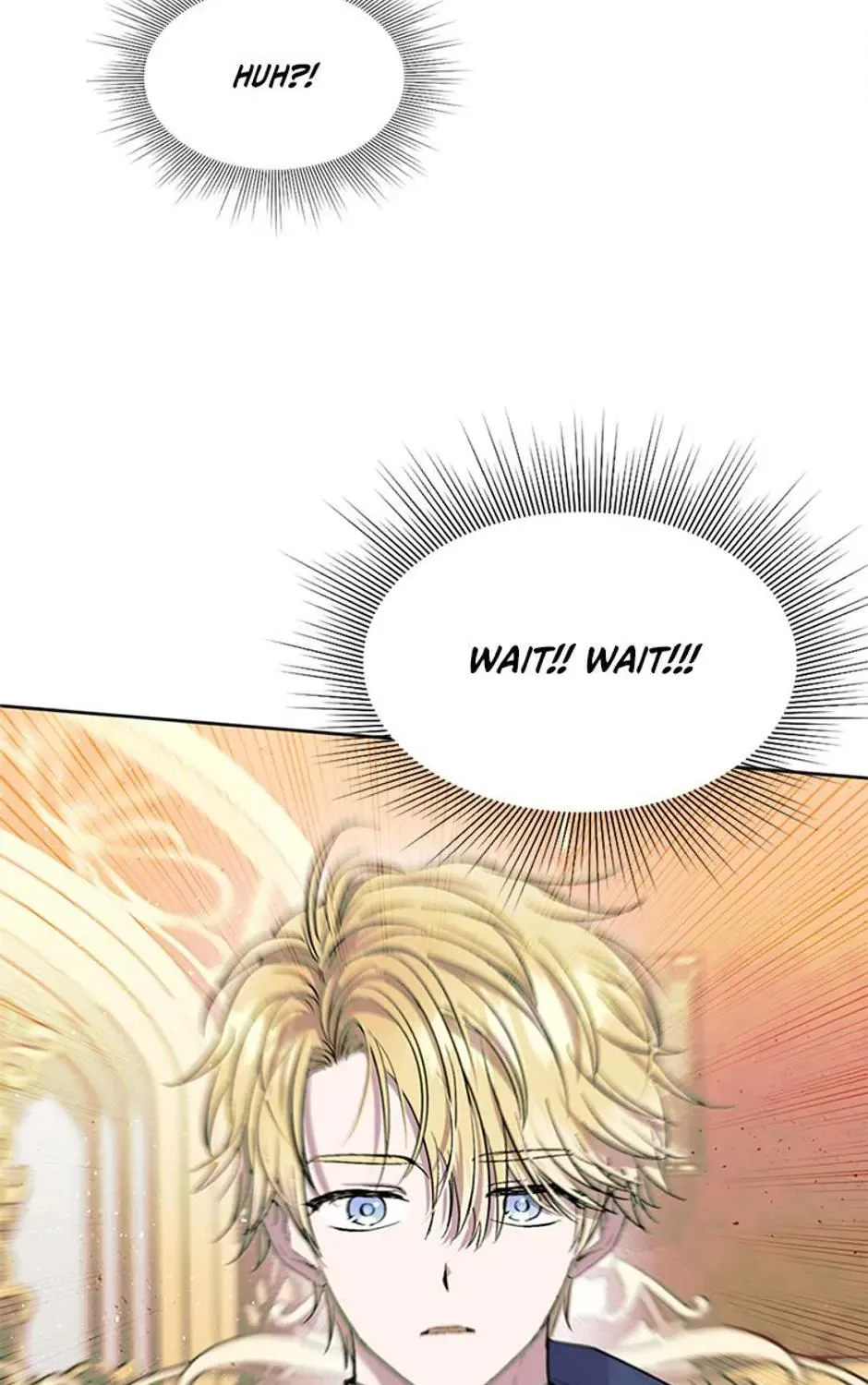 Read Materialistic Lady chapter 9 image 60 on Lezhin