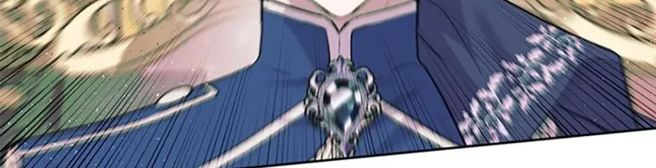 Read Materialistic Lady chapter 9 image 61 on Lezhin