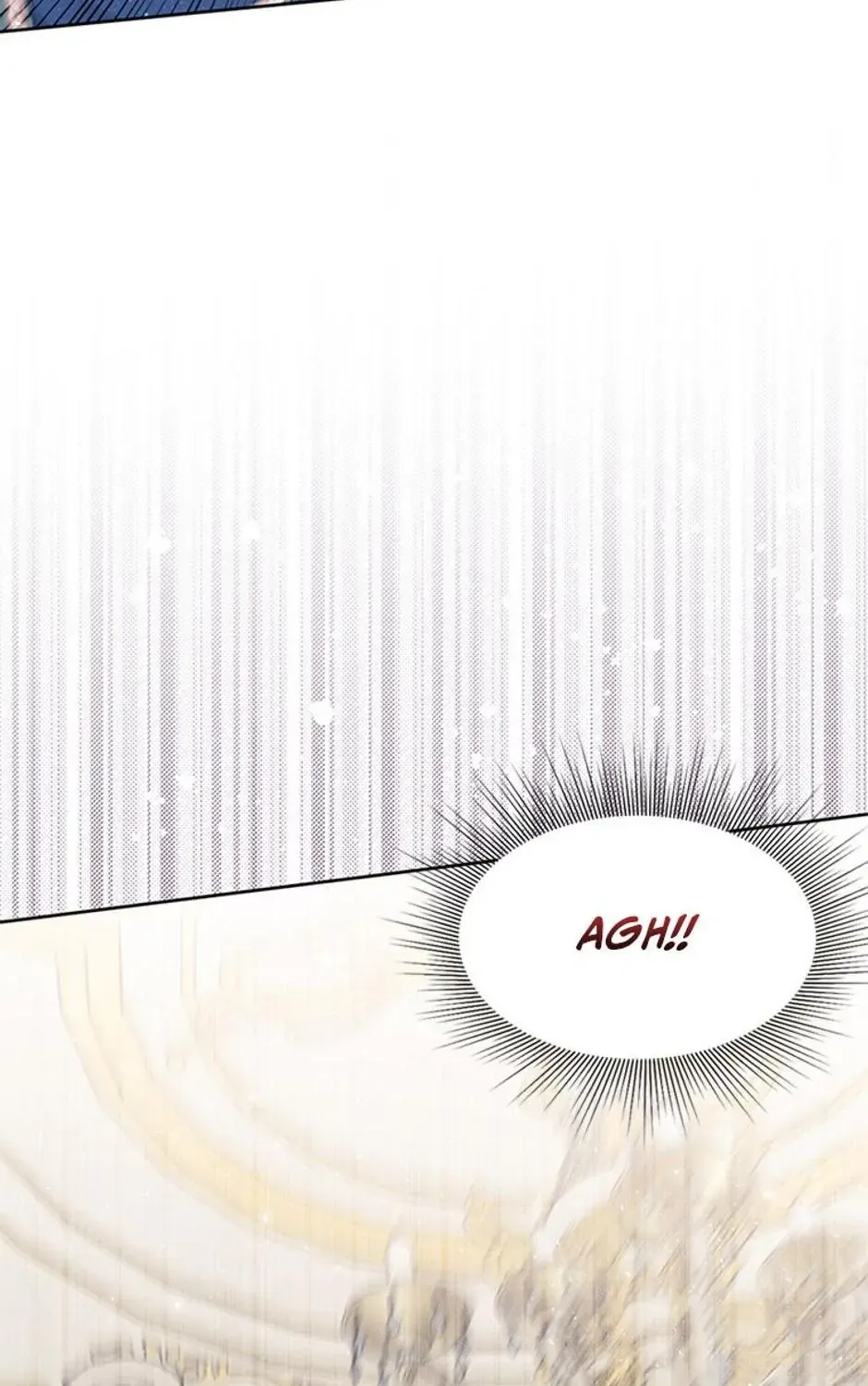 Read Materialistic Lady chapter 9 image 62 on Lezhin