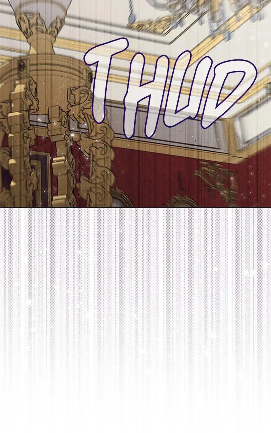 Read Materialistic Lady chapter 9 image 64 on Lezhin