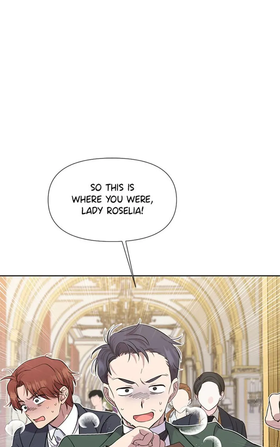 Read Materialistic Lady chapter 9 image 66 on Lezhin