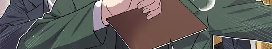 Read Materialistic Lady chapter 9 image 67 on Lezhin