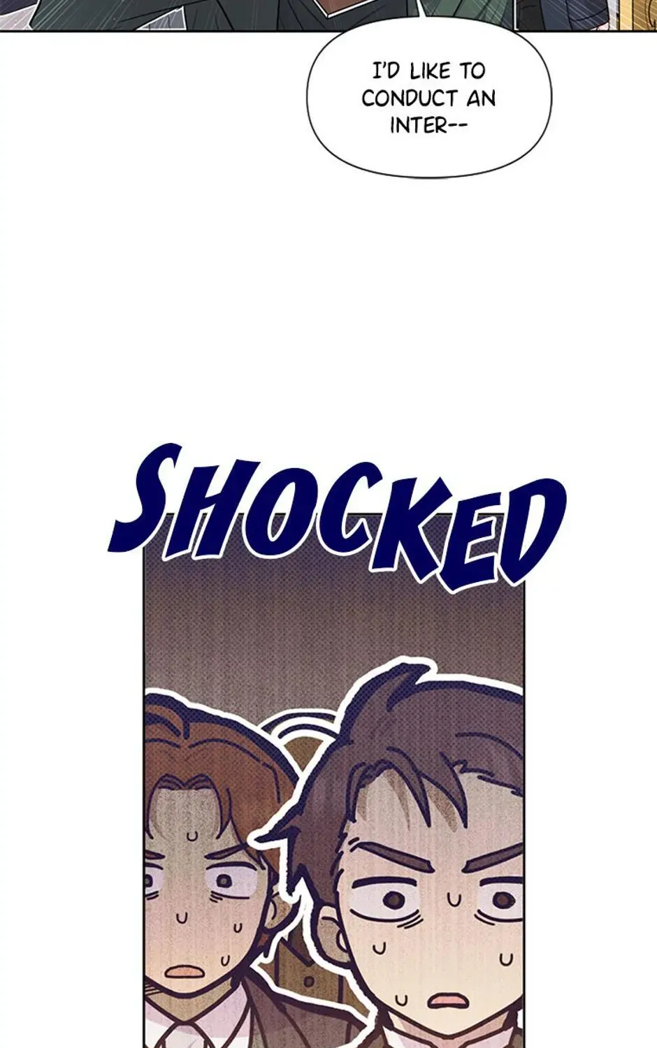 Read Materialistic Lady chapter 9 image 68 on Lezhin