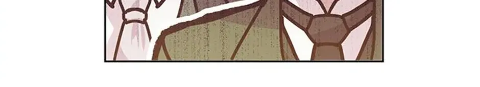 Read Materialistic Lady chapter 9 image 69 on Lezhin