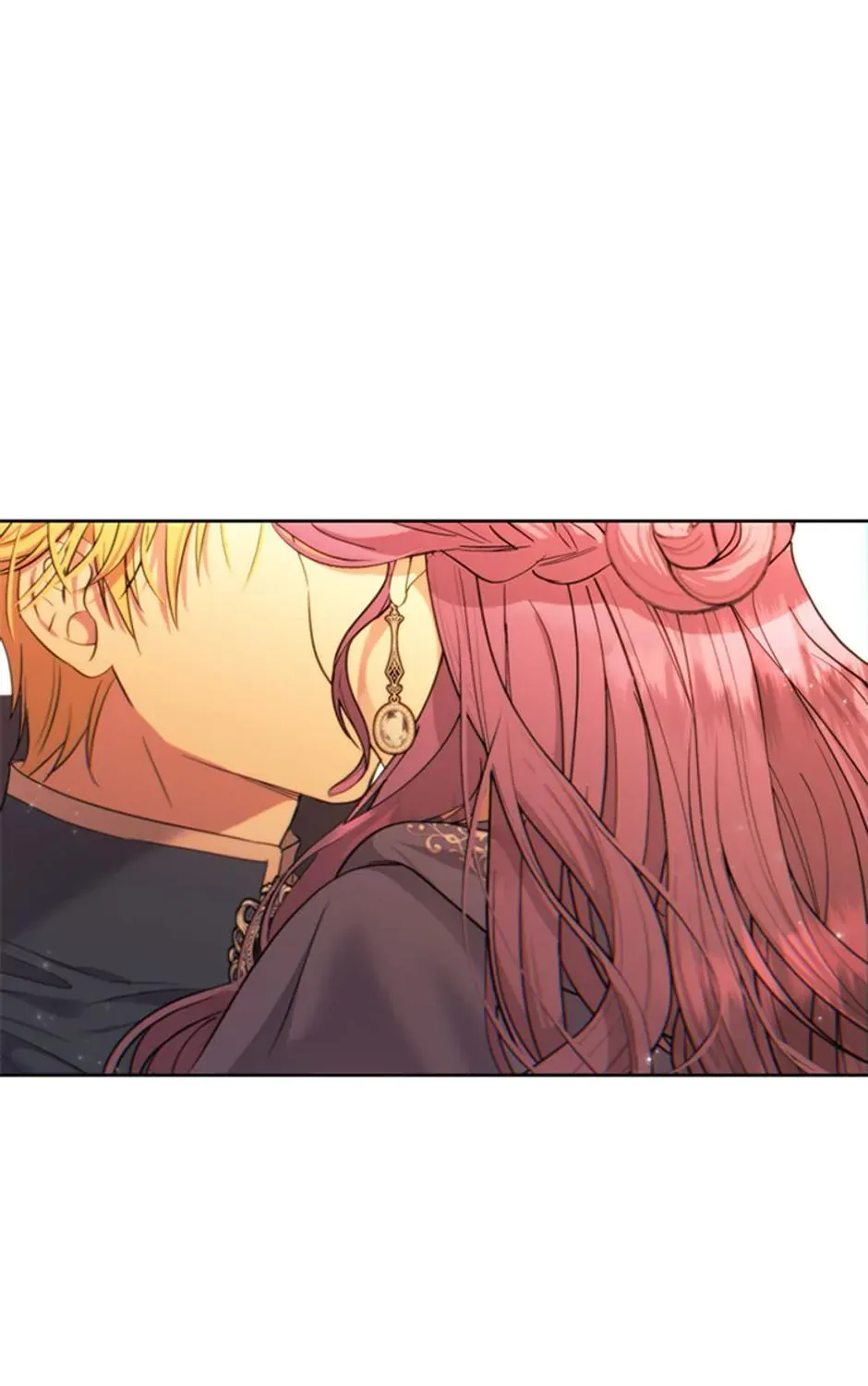 Read Materialistic Lady chapter 9 image 70 on Lezhin