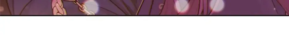 Read Materialistic Lady chapter 9 image 73 on Lezhin
