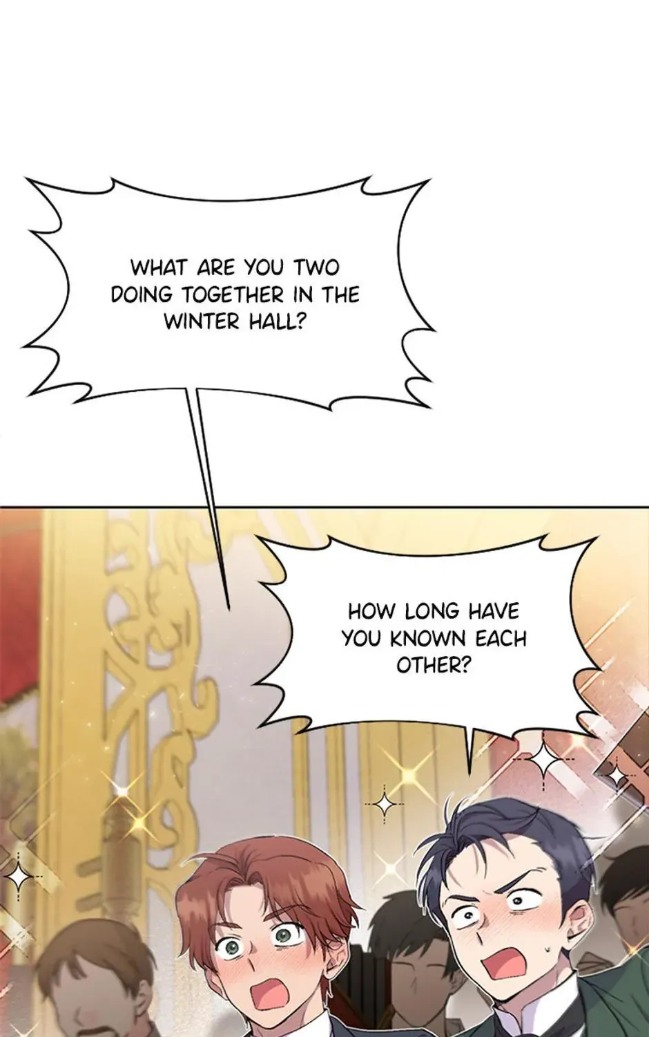 Read Materialistic Lady chapter 9 image 76 on Lezhin