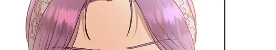 Read Materialistic Lady chapter 9 image 79 on Lezhin